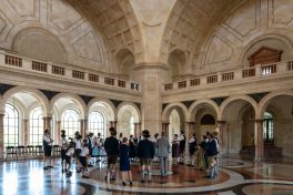 Staatskanzlei-1490487