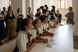 Staatskanzlei-1490499