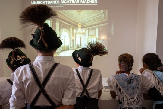 Staatskanzlei-1490508