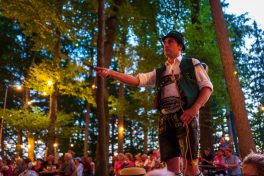 Waldfest-Atzing-1430173