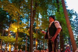 Waldfest-Atzing-1430174