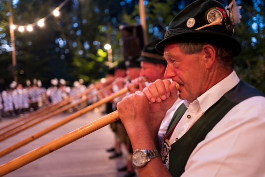 Waldfest-Atzing-1430205