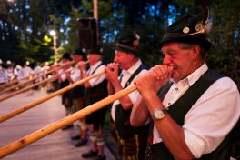 Waldfest-Atzing-1430209