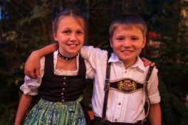 Waldfest-Atzing-1430212