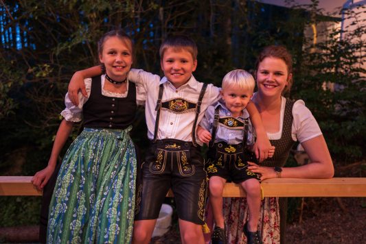 Waldfest-Atzing-1430218