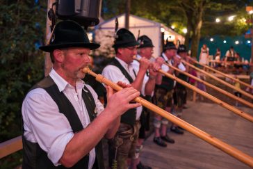 Waldfest-Atzing-1430226