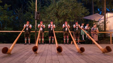 Waldfest-Atzing-1430235