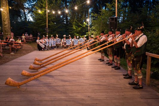 Waldfest-Atzing-1430241