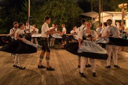 Waldfest-Atzing-1430254