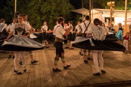 Waldfest-Atzing-1430257