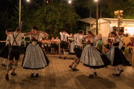 Waldfest-Atzing-1430269