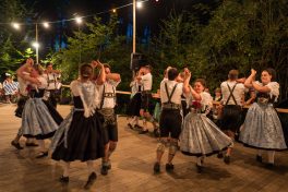 Waldfest-Atzing-1430300