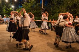 Waldfest-Atzing-1430303