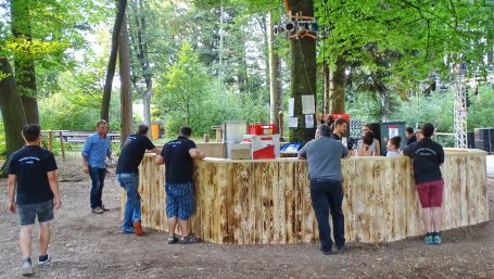 WhatsApp Image 2018-08-06 at 00.02.13