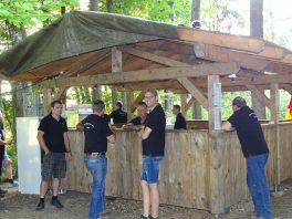 WhatsApp Image 2018-08-06 at 00.02.13(1)