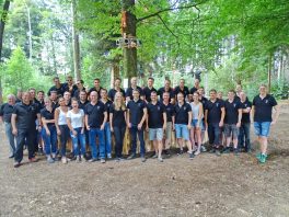 WhatsApp Image 2018-08-06 at 00.02.13(2)