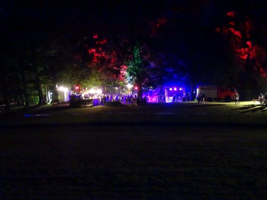 WhatsApp Image 2018-08-06 at 00.02.13(3)