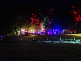 WhatsApp Image 2018-08-06 at 00.02.14