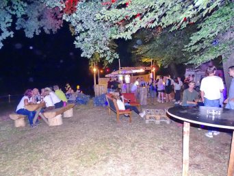 WhatsApp Image 2018-08-06 at 00.02.14(1)