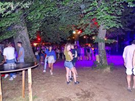 WhatsApp Image 2018-08-06 at 00.02.15