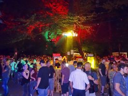 WhatsApp Image 2018-08-06 at 00.02.16