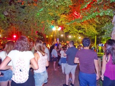 WhatsApp Image 2018-08-06 at 00.02.17