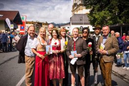 blumenkorso-2018-die-jury-csvenroscherkufsteinerland-101