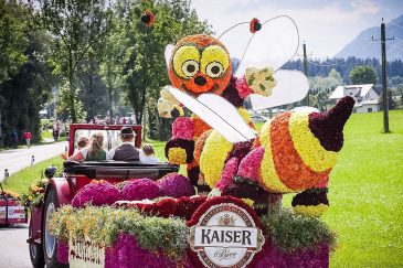 blumenkorso-2018-schuetzt-die-bienen-hotel-sattlerwirt-candreasroscher-5