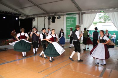 dreifluessegau_gaeubodenfest_2018_1