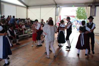 dreifluessegau_gaeubodenfest_2018_2