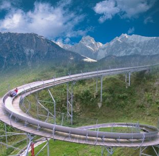 k-oberaudorf-hocheck