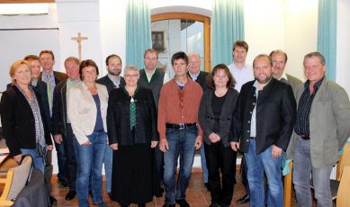 k3-Gemeinderat 2014 neu