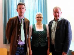 k3-kl.HUBER BRAUN HEIBLER