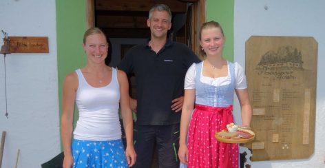 kl-Anna - Aigner - Angela