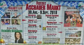 kl-Aschauer Markt 2018
