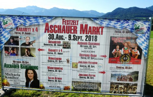 kl-Aschauer Markt mit Kampenwand 2