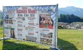 kl-Aschauer Markt mit Kampenwand