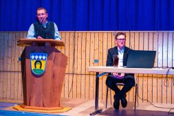 kl-Buergerversammlung-1007072