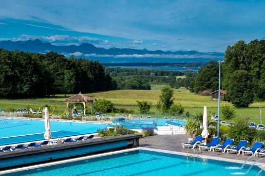 kl-CT_Aussenbereich-web-1008128