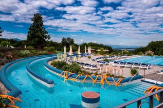 kl-CT_Stroemer-Aktivbecken-web-1060765