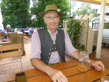 kl-Gauvorplattler Rudy Leschke