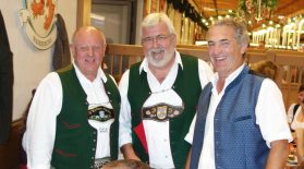 kl-Glas-Friesinger-Hofer