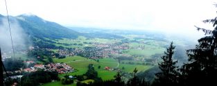 kl-Hohen- und Niederaschau