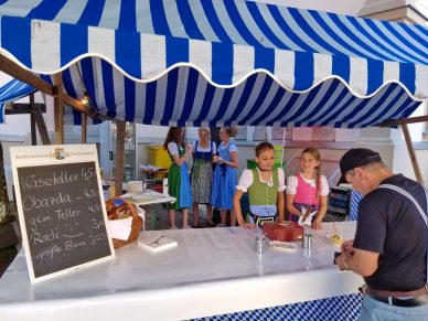 kl-IMG_20180812_142412746