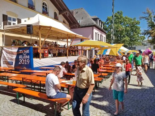 kl-IMG_20180812_142424286