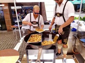 kl-IMG_20180812_144939204