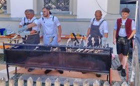 kl-IMG_20180812_151911303