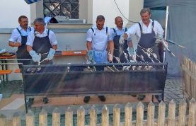 kl-IMG_20180812_151918573