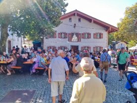 kl-IMG_20180812_151929793