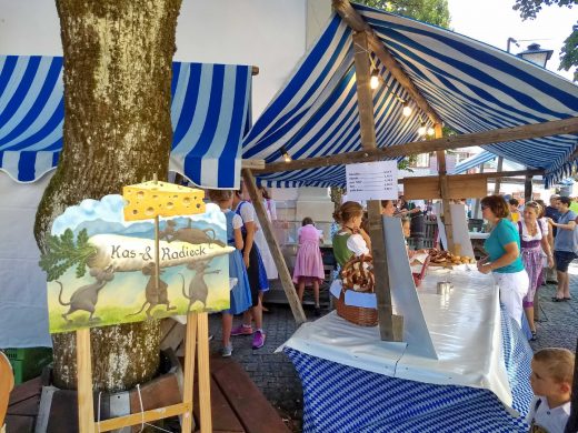 kl-IMG_20180812_152004997